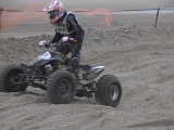 course des Quads Touquet Pas-de-Calais 2016 (951)